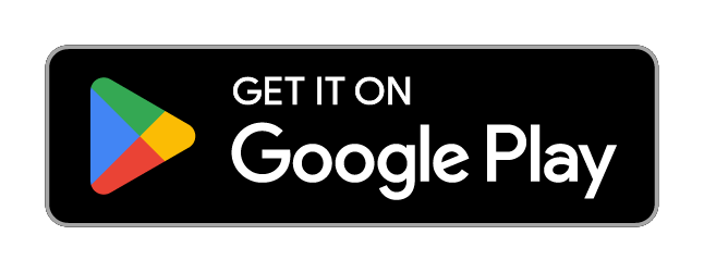 Get LivePhysics on Google Play