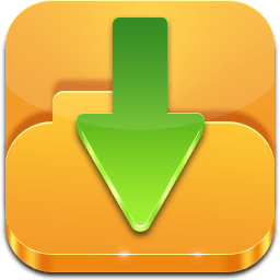 Syphon Download Manager